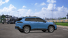 13 thumbnail image of  2026 Toyota Corolla Cross LE