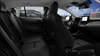 21 thumbnail image of  2026 Toyota Corolla Cross LE