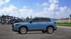 5 thumbnail image of  2026 Toyota Corolla Cross LE