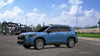 4 thumbnail image of  2026 Toyota Corolla Cross LE