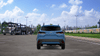 10 thumbnail image of  2026 Toyota Corolla Cross LE