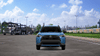 2 thumbnail image of  2026 Toyota Corolla Cross LE