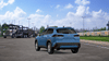 9 thumbnail image of  2026 Toyota Corolla Cross LE