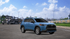17 thumbnail image of  2026 Toyota Corolla Cross LE