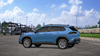 7 thumbnail image of  2026 Toyota Corolla Cross LE