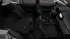 22 thumbnail image of  2026 Toyota Corolla Cross LE
