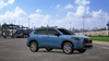 16 thumbnail image of  2026 Toyota Corolla Cross LE