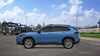 6 thumbnail image of  2026 Toyota Corolla Cross LE