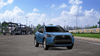 18 thumbnail image of  2026 Toyota Corolla Cross LE