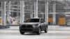 3 thumbnail image of  2026 Toyota Corolla Cross LE