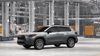 4 thumbnail image of  2026 Toyota Corolla Cross LE