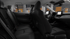 20 thumbnail image of  2026 Toyota Corolla Cross LE - AWD