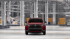 2 thumbnail image of  2026 Toyota Corolla Cross LE - AWD