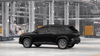 7 thumbnail image of  2026 Toyota Corolla Cross LE - AWD