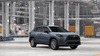 16 thumbnail image of  2026 Toyota Corolla Cross LE