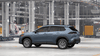 7 thumbnail image of  2026 Toyota Corolla Cross LE