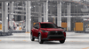 18 thumbnail image of  2026 Toyota Corolla Cross LE