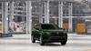 16 thumbnail image of  2026 Toyota Corolla Cross LE