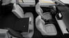 20 thumbnail image of  2026 Toyota Corolla Cross LE