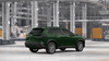 11 thumbnail image of  2026 Toyota Corolla Cross LE