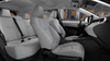 18 thumbnail image of  2026 Toyota Corolla Cross LE