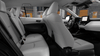 19 thumbnail image of  2026 Toyota Corolla Cross LE