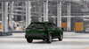 10 thumbnail image of  2026 Toyota Corolla Cross LE