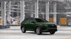 15 thumbnail image of  2026 Toyota Corolla Cross LE