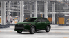 1 thumbnail image of  2026 Toyota Corolla Cross LE