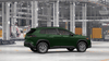 12 thumbnail image of  2026 Toyota Corolla Cross LE