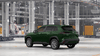 7 thumbnail image of  2026 Toyota Corolla Cross LE