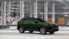 14 thumbnail image of  2026 Toyota Corolla Cross LE