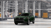 3 thumbnail image of  2026 Toyota Corolla Cross LE
