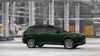 13 thumbnail image of  2026 Toyota Corolla Cross LE