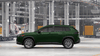 6 thumbnail image of  2026 Toyota Corolla Cross LE
