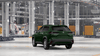 8 thumbnail image of  2026 Toyota Corolla Cross LE