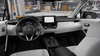17 thumbnail image of  2026 Toyota Corolla Cross LE