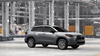 15 thumbnail image of  2026 Toyota Corolla Cross LE