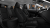 19 thumbnail image of  2026 Toyota Corolla Cross LE