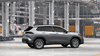 13 thumbnail image of  2026 Toyota Corolla Cross LE