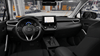 18 thumbnail image of  2026 Toyota Corolla Cross LE