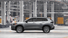 6 thumbnail image of  2026 Toyota Corolla Cross LE