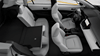 22 thumbnail image of  2026 Toyota Corolla Cross LE