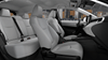 20 thumbnail image of  2026 Toyota Corolla Cross LE