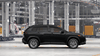 14 thumbnail image of  2026 Toyota Corolla Cross LE