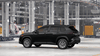 7 thumbnail image of  2026 Toyota Corolla Cross LE
