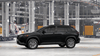 5 thumbnail image of  2026 Toyota Corolla Cross LE
