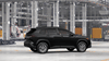 13 thumbnail image of  2026 Toyota Corolla Cross LE