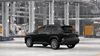 8 thumbnail image of  2026 Toyota Corolla Cross LE