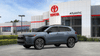 1 thumbnail image of  2026 Toyota Corolla Cross XLE